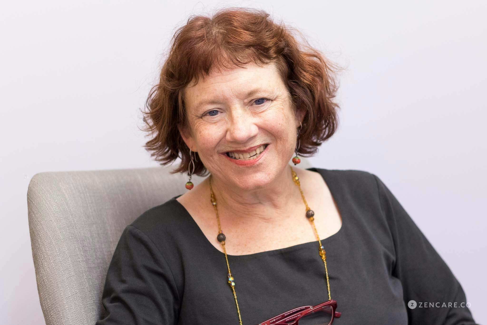 Plaza Psychology & Psychiatry , Group practice in East Greenwich, Rhode